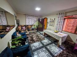 #10147 - Casa para Venda em Jacareí - SP