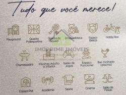 Apartamento para Venda em Jacareí - 5