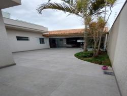 #10149 - Casa para Venda em Jacareí - SP - 1