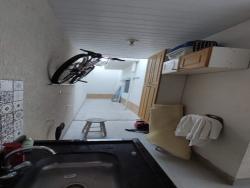 #10149 - Casa para Venda em Jacareí - SP - 3