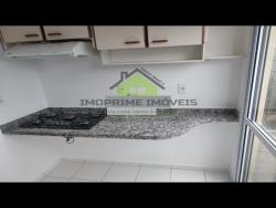 #10150 - Casa em condomínio para Venda em Jacareí - SP - 2