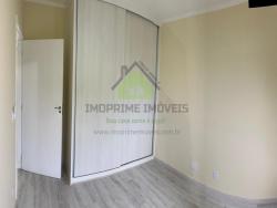 #10151 - Apartamento para Venda em Jacareí - SP - 2