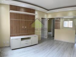 #10151 - Apartamento para Venda em Jacareí - SP - 1