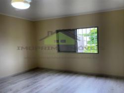 #10151 - Apartamento para Venda em Jacareí - SP - 3