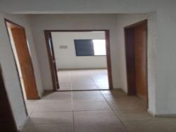 #10152 - Casa para Venda em Jacareí - SP - 2