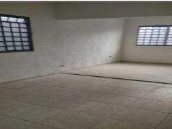 #10152 - Casa para Venda em Jacareí - SP - 3