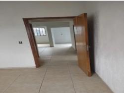 Casa para Venda em Jacareí - 5
