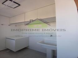#10153 - Apartamento para Venda em Jacareí - SP - 3