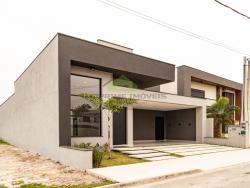 Venda em Jardim Jacinto - Jacareí