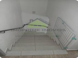 #10155 - Casa em condomínio para Venda em Jacareí - SP - 3