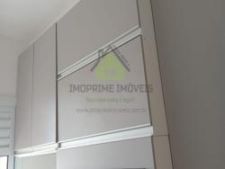 #10156 - Apartamento para Venda em Jacareí - SP - 3