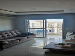#10156 - Apartamento para Venda em Jacareí - SP - 1