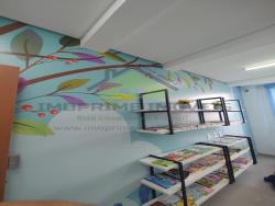 #10159 - Apartamento para Venda em Jacareí - SP - 3