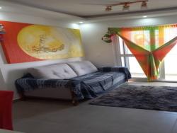 #10159 - Apartamento para Venda em Jacareí - SP - 1