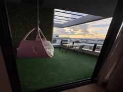 #10160 - Casa em condomínio para Venda em Jacareí - SP - 3
