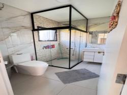Casa em condomínio para Venda em Jacareí - 5