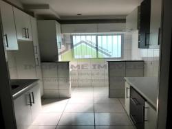 #10161 - Apartamento para Venda em Jacareí - SP - 2