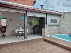 Casa para Venda em Jacareí - 4