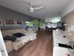 #10165 - Apartamento para Venda em Jacareí - SP - 1