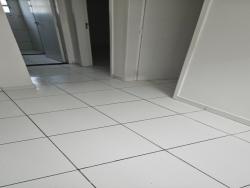 #10166 - Apartamento para Venda em Jacareí - SP - 2