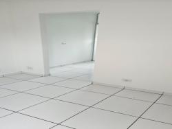 #10166 - Apartamento para Venda em Jacareí - SP - 3