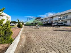 Venda em Chácaras Pousada do Vale - São José dos Campos