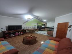 #10168 - Casa para Venda em Jacareí - SP - 3