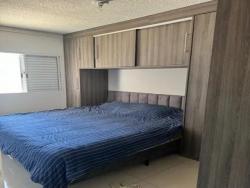 #10098 - Casa em condomínio para Venda em Jacareí - SP - 3
