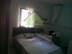 #10169 - Casa para Venda em Jacareí - SP - 2