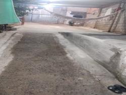 #10169 - Casa para Venda em Jacareí - SP - 1