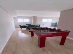#10170 - Apartamento para Venda em Jacareí - SP - 2