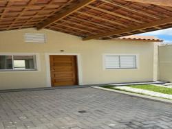 Venda em Jardim Nova Esperança - Jacareí