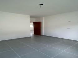 #10171 - Casa em condomínio para Venda em Jacareí - SP - 2