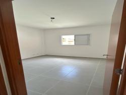 Casa em condomínio para Venda em Jacareí - 4