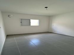 Casa em condomínio para Venda em Jacareí - 5