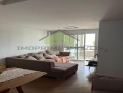 #10172 - Apartamento para Venda em São José dos Campos - SP - 2