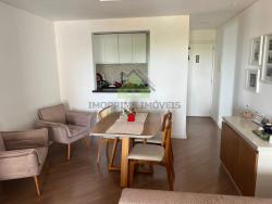 Apartamento para Venda em São José dos Campos - 4