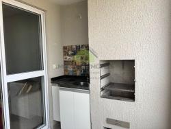 Apartamento para Venda em São José dos Campos - 5