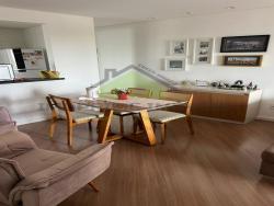 #10172 - Apartamento para Venda em São José dos Campos - SP - 1