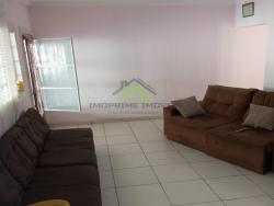 #10173 - Casa para Venda em Jacareí - SP - 1