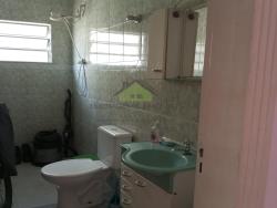 #10173 - Casa para Venda em Jacareí - SP - 3