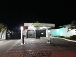 #10174 - Casa em condomínio para Venda em Jacareí - SP - 3