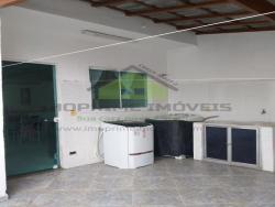 Casa em condomínio para Venda em Jacareí - 4