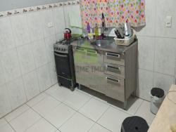 #10175 - Casa para Venda em Jacareí - SP - 1