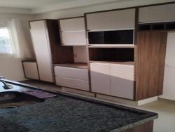 #10176 - Apartamento para Venda em Jacareí - SP - 3