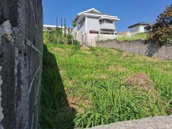 #10178 - Terreno para Venda em Jacareí - SP