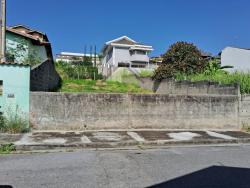 #10178 - Terreno para Venda em Jacareí - SP