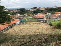 #10183 - Terreno para Venda em Jacareí - SP - 1