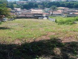 #10183 - Terreno para Venda em Jacareí - SP - 3