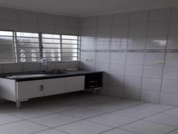 #10097 - Casa para Venda em Jacareí - SP